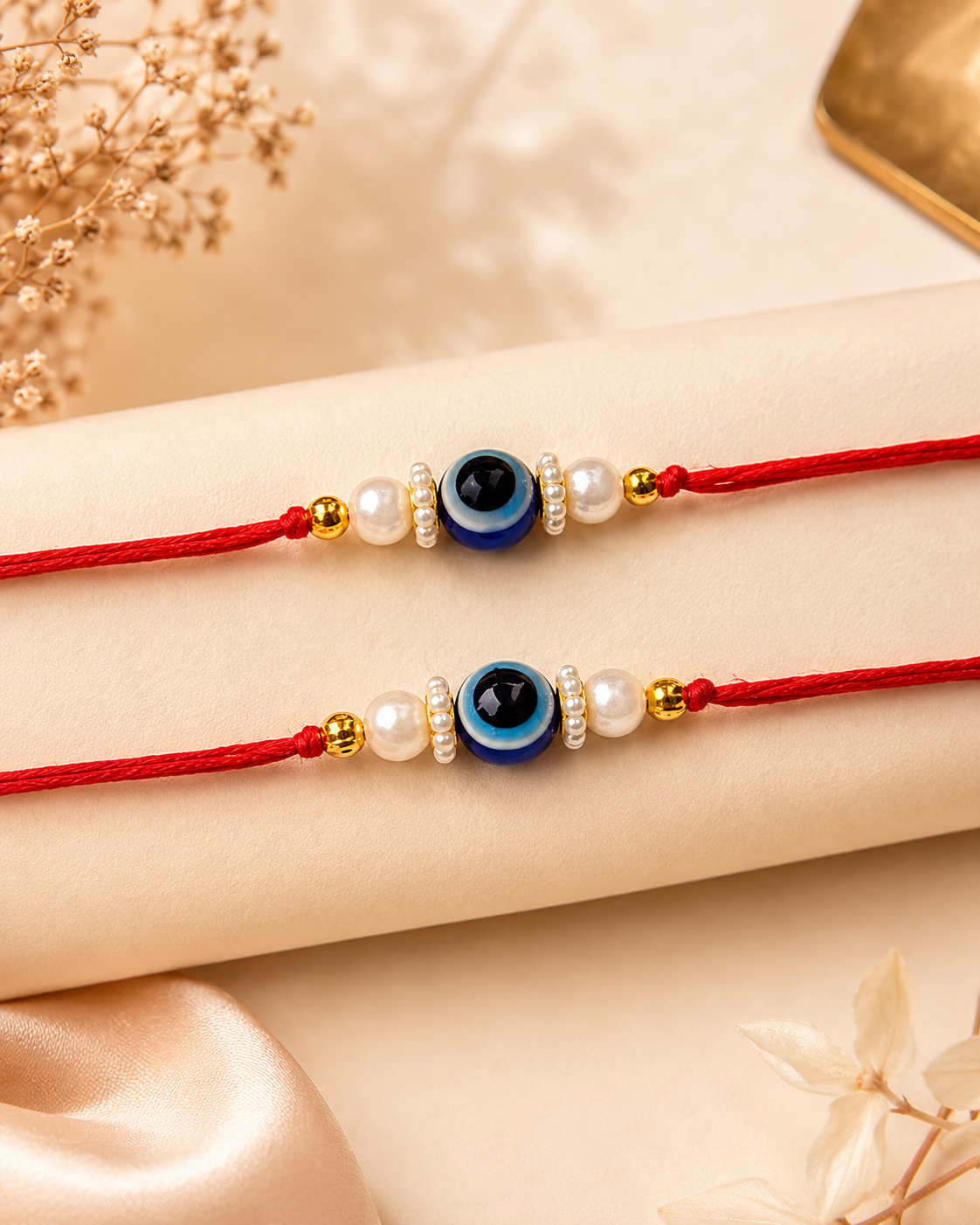 Bhai Rakhi RK41