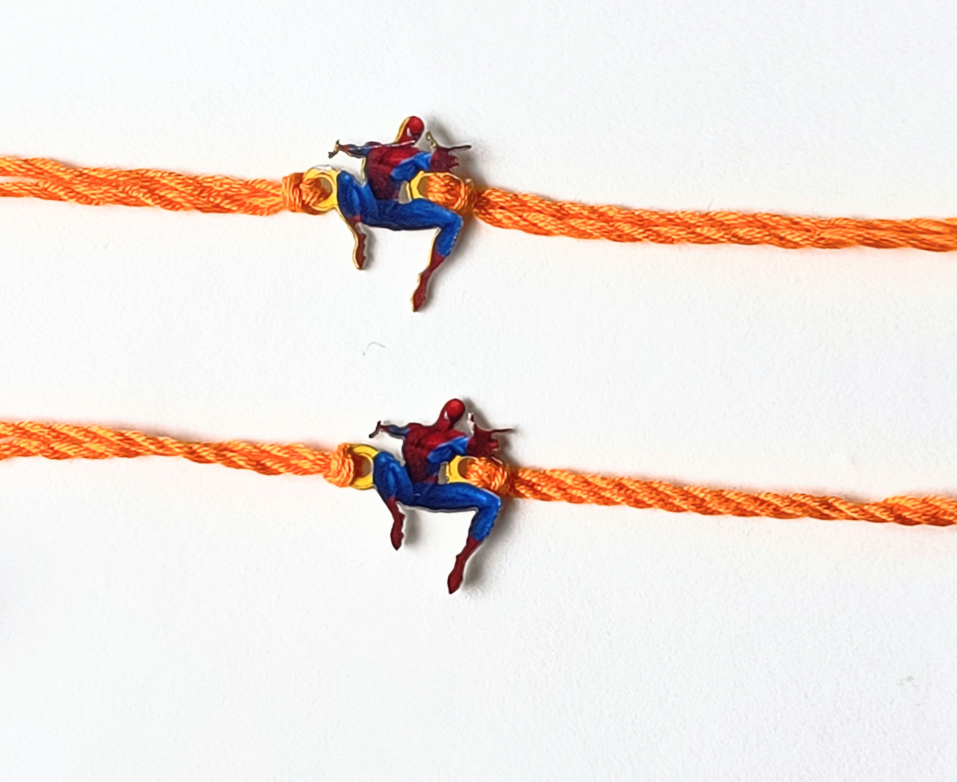 Spider-Man Kids Rakhi | RK34